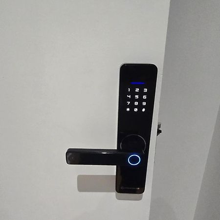 TeresópolisLoft Moderno E Aconchegante A Dois Passos Da Feirinha Do Alto!アパートメント エクステリア 写真